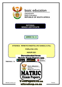 Xitsonga FAL P2 Nov 2021 MG.pdf